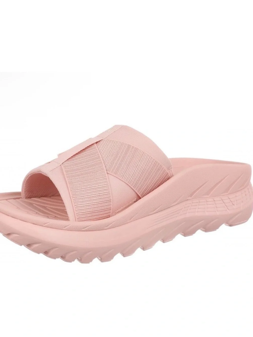 Vionic Rebound Recovery Sandal Womens Size 13